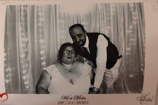 Emma Mariage - 5