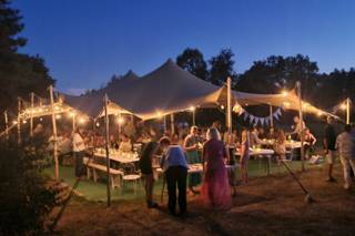 Le Manoir du Thouron - 5