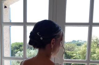 Iconic Event Studio - 13