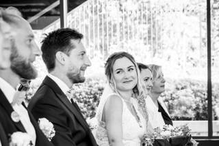 Audrey Cuggia Photography - 5