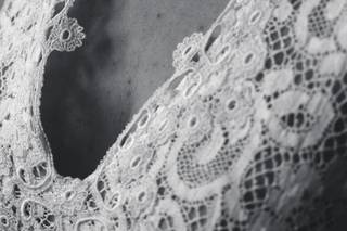 Lise Sauvage - 12