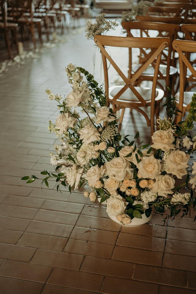 Les Années Fleurs - 2