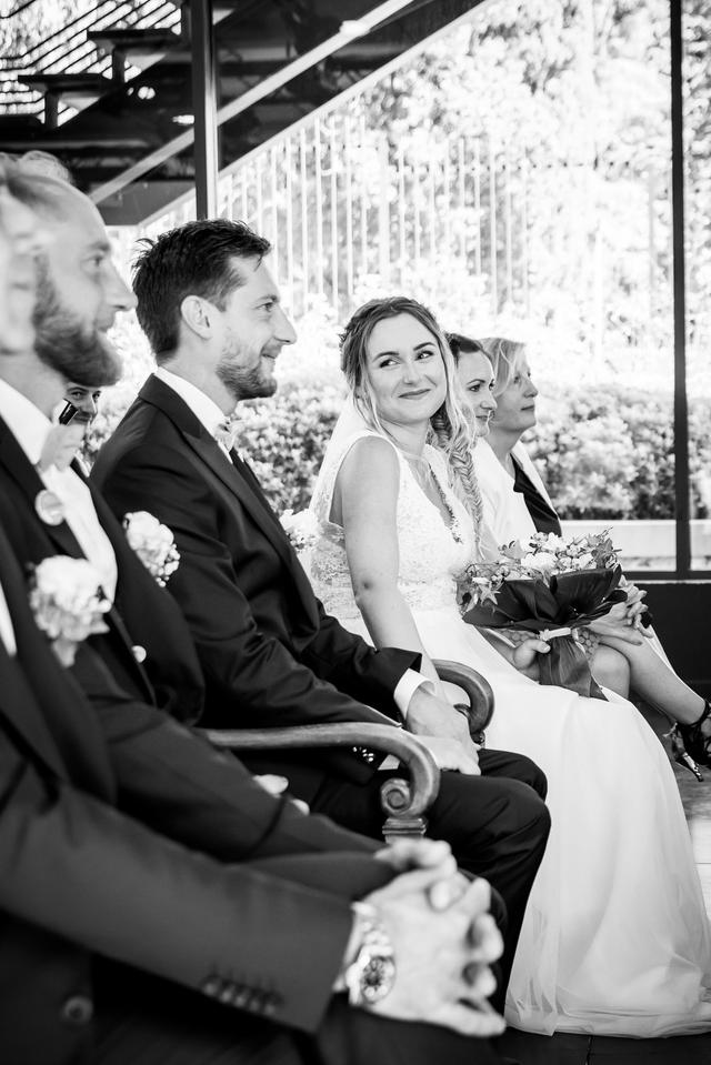 Audrey Cuggia Photography - 2