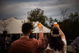 Frederick Lejeune - 13