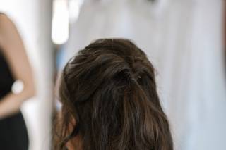 Pauline Binlich - 6
