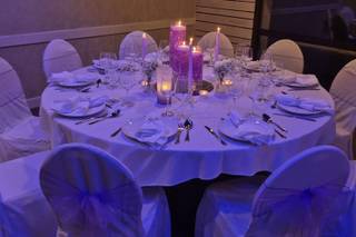 Pure Wedding and Event Designer - 5