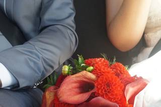 Argence Fleurs - 2