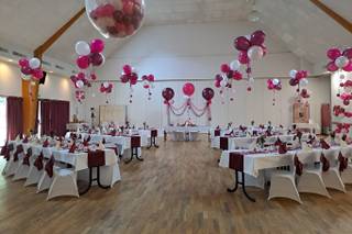 Syl Ballon - 3