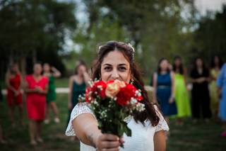 Frederick Lejeune - 14