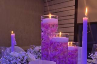 Pure Wedding and Event Designer - 6