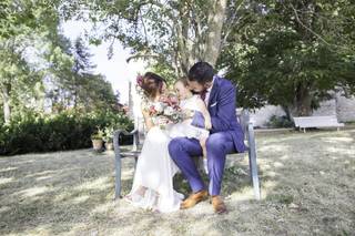 Caroline Boyer Photographe - 4