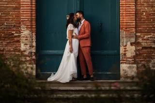 Frederick Lejeune - 15