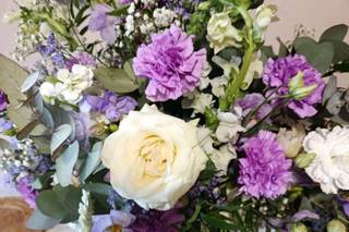Pure Wedding and Event Designer - 7