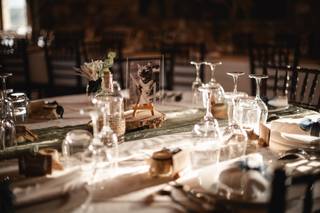 E & R Photographes - 6