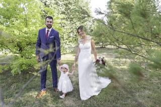 Caroline Boyer Photographe - 5