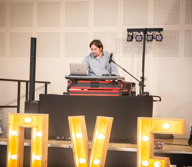 DJ Pascal.59 - 1