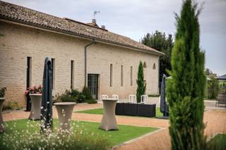 Domaine de la Baronnie - 10