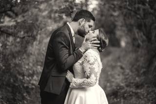 E & R Photographes - 7