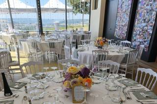 VL Event - 12