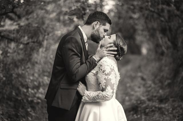 E & R Photographes - 4