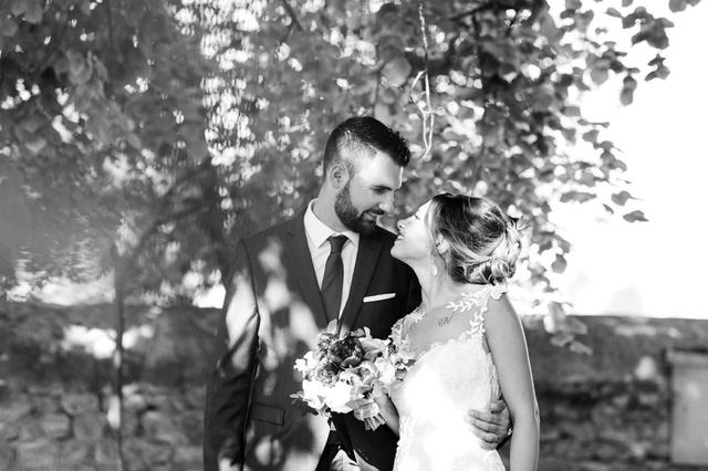 Caroline Boyer Photographe - 3