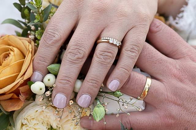 Photosetmariage - Caroline Blumberg 1