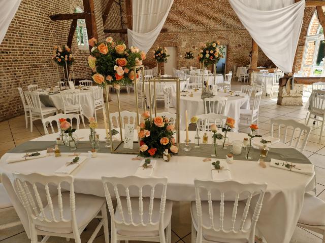 By Tdbc Event - 1
