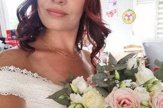Anaïs Beauty Artist - 9