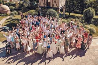 Raynaud Photo - 10