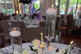 Love Events - 7
