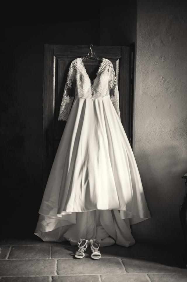 E & R Photographes - 2