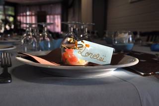 Violette & Berlingot - 10