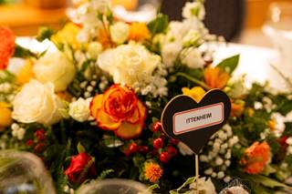 Fleurs Imagine - 5