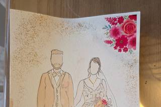 Clochette Design Art - 9