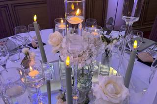 Love Events - 8