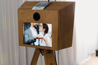 Photobooth Vintage 38 - 5