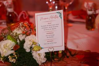 Diem Events - 5