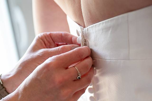 Photosetmariage - Caroline Blumberg 3