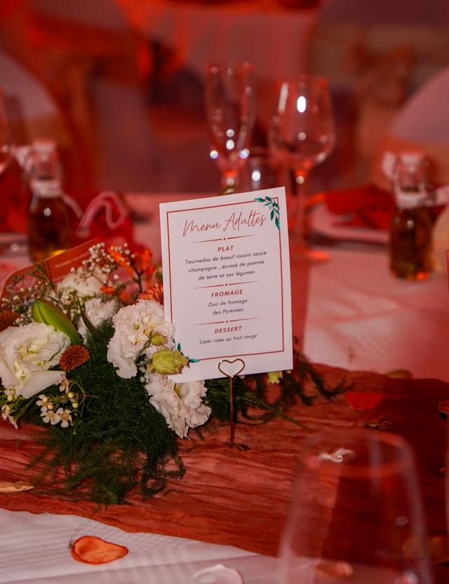 Diem Events - 2