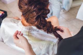 SD Hair Makeup - 15