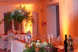 Diem Events - 6