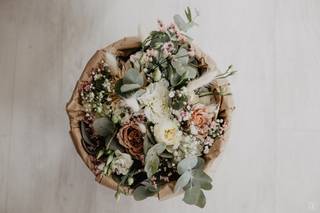 L’atelier Floral - 14