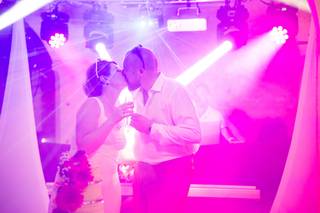 Hakuna Matata Photographie - 6
