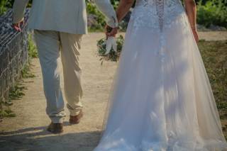 Sybelle en Blanc - 5