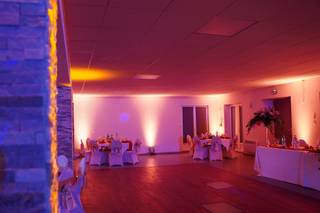 Diem Events - 7