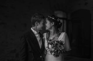 Studio Malys Photographie - 10