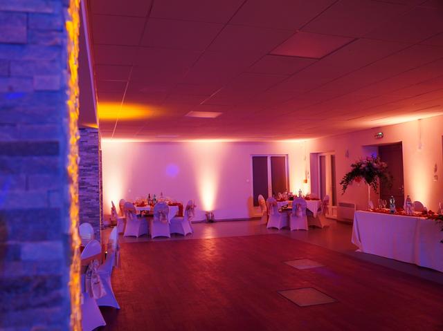 Diem Events - 1