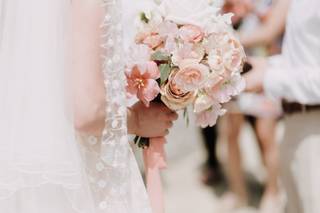 Flowdles Wedding - 5