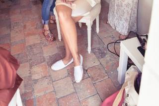 Makeuptatoo - 8
