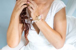 SD Hair Makeup - 17